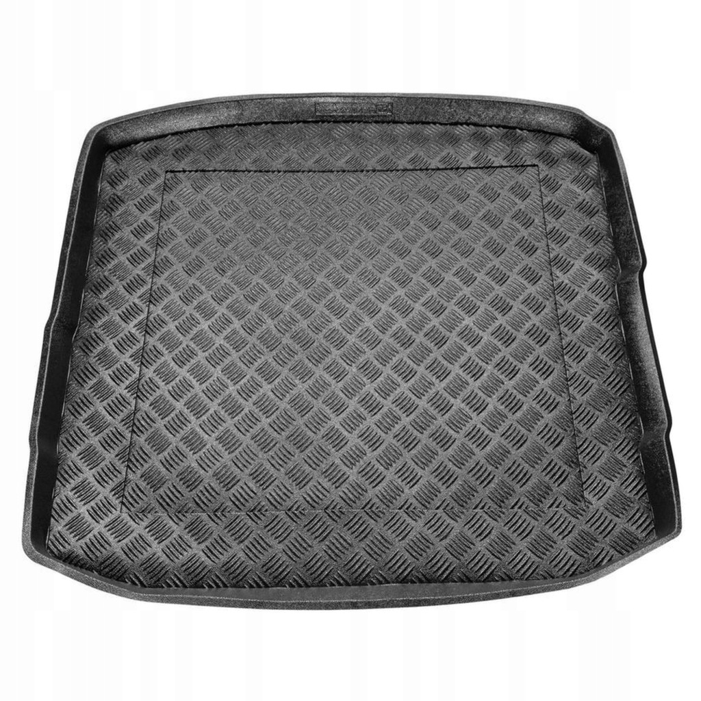 Rohož do kufru Audi A3 III 8V 2013-2020 Sedan