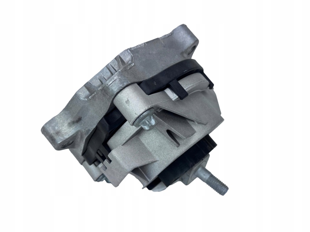 Bmw F20 LCI F22 LCI F23 F23 LCI Poduszka Silnika Lewa Nowa 6859411 — zdjęcie 5