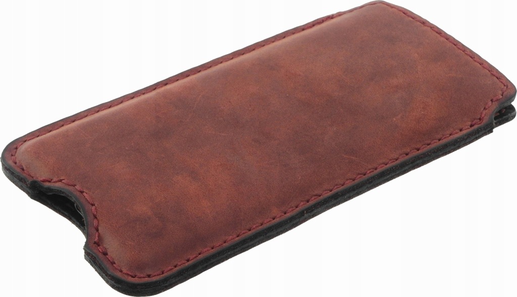 Premium Kůže Pouzdro Obal Bd Oppo Reno 7 5G