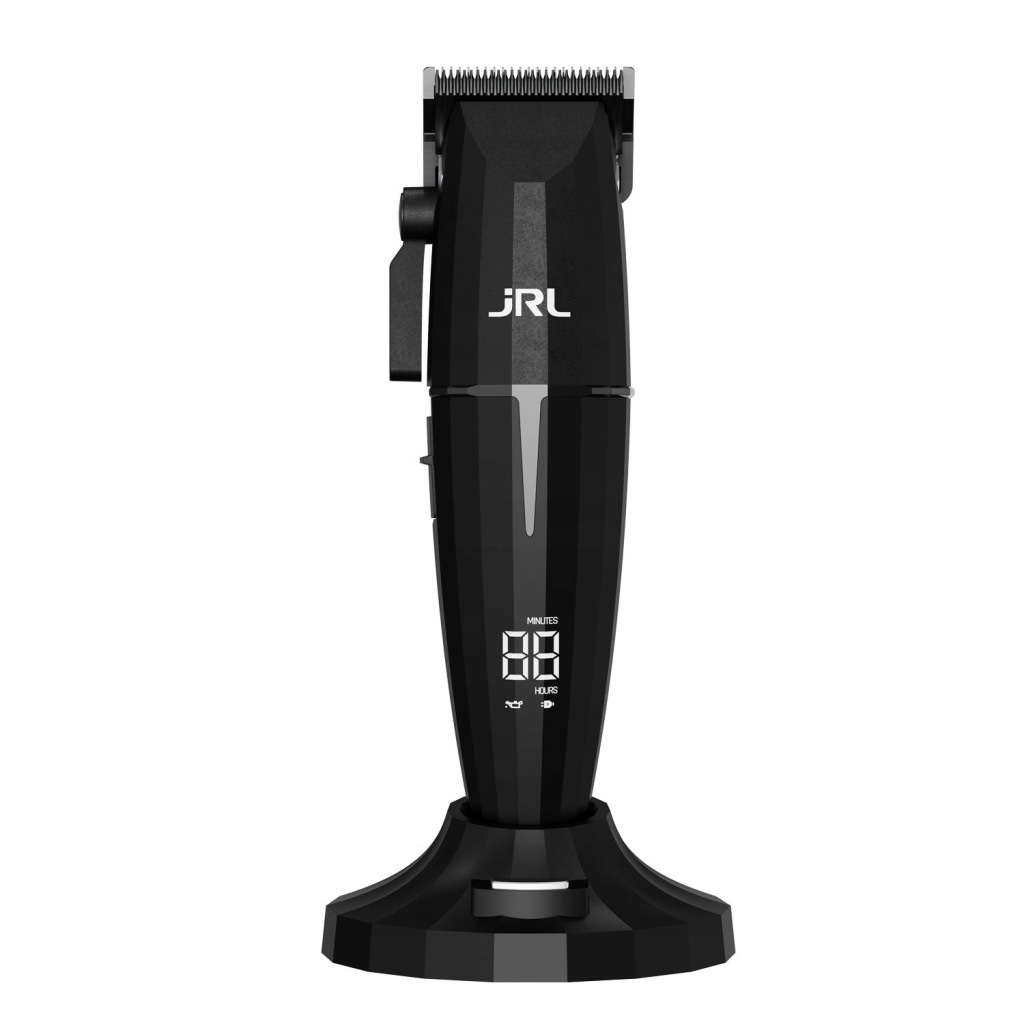 Strojek na vlasy Jrl Ff 2020C Onyx