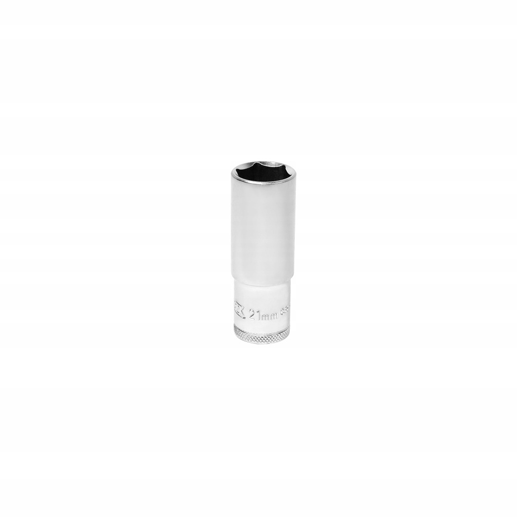 Nástavec dlouhý h 78 mm 1/2" 21 mm Aok Professional