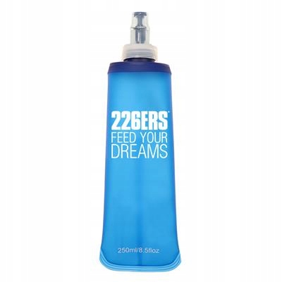 Zdjęcie okazji: 226ERS Soft Flask 250ml miękki bidon butelka zwijana