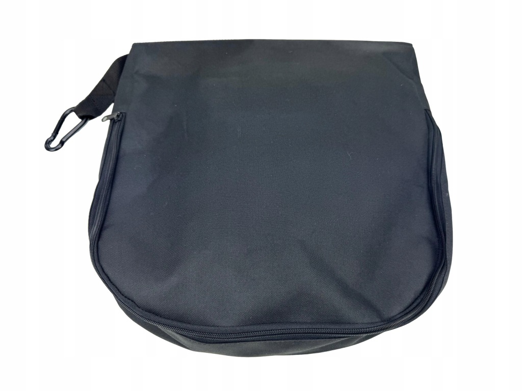 Smart W453 EQ Ładowarka Oryginalna Nowa A0005839403 — zdjęcie 7