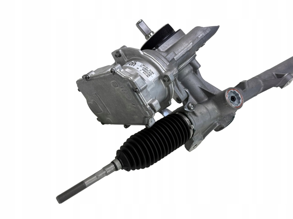 BMW 1 F40 B37B Maglownica Przekładnia Kierownicza Układ Nowy OE 5A5B012 UQ — zdjęcie 3