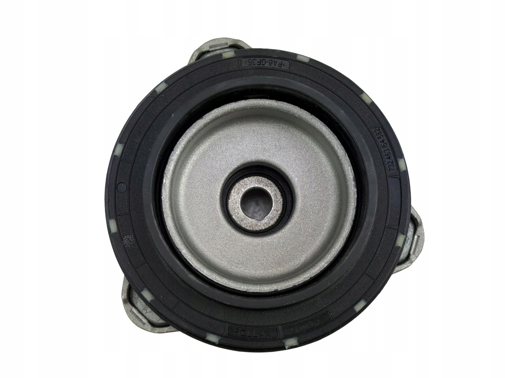 Bmw X3 G01 X4 G02 Gniazdo Amortyzatora Przód 31306888324 Nowe Oryginał — zdjęcie 3