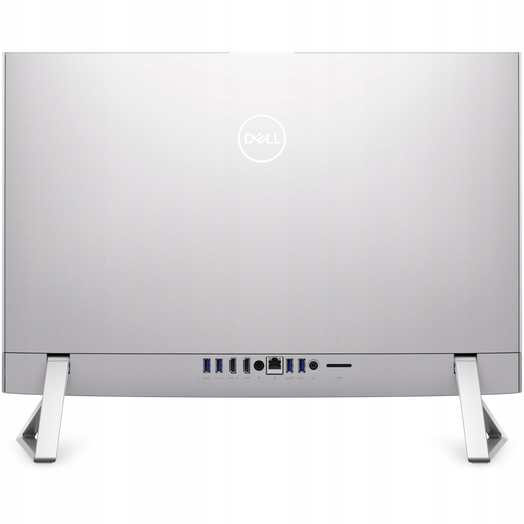 Komputer Dell AIO EC24250 23.8 FHD Core 7-150U 16GB 1TB WIFI 11Prof 3YR