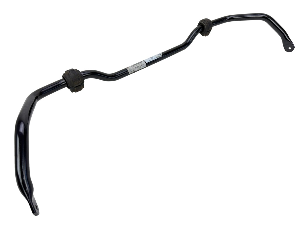 BMW F70 U06 MINI U25 Stabilizator Przedniej Osi Przód Nowy OE 6892708 — zdjęcie 3