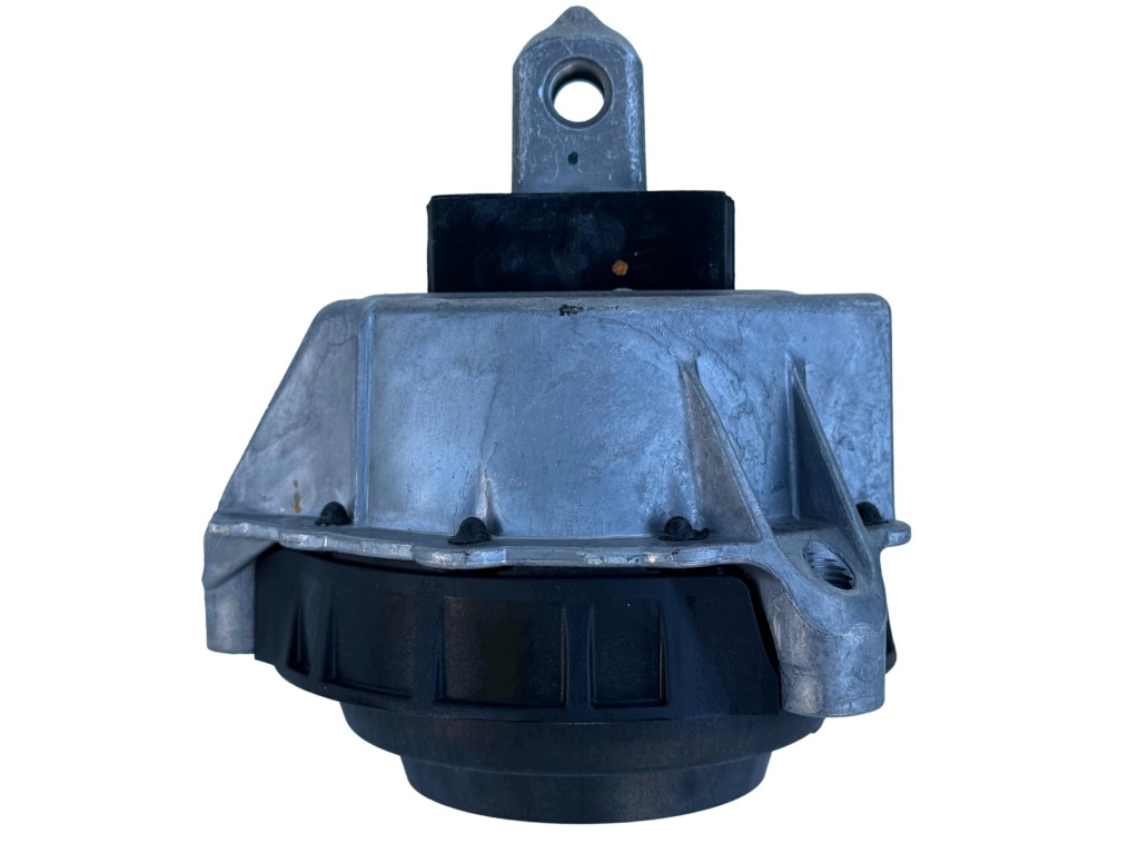 BMW 3 G20 G21 4 G22 G26 Poduszka Mocowanie Silnika Prawa Nowa OE 7581618 — zdjęcie 3