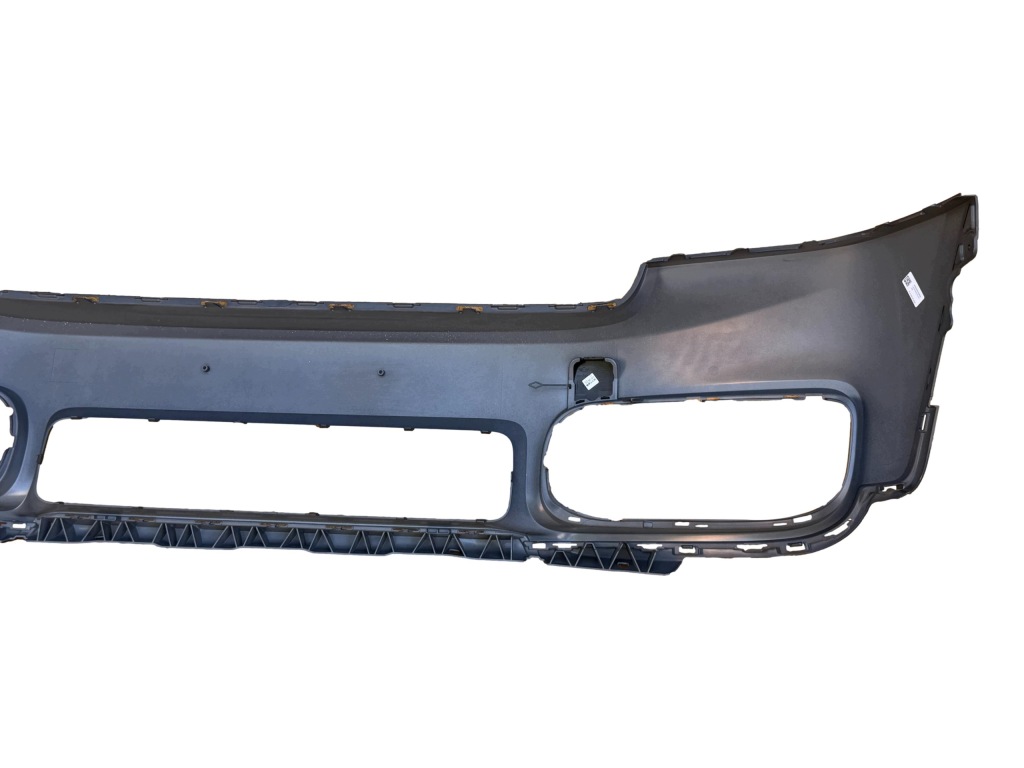 MINI Countryman F60 Zderzak Przedni Przód Nowy OE 7390520 — zdjęcie 5