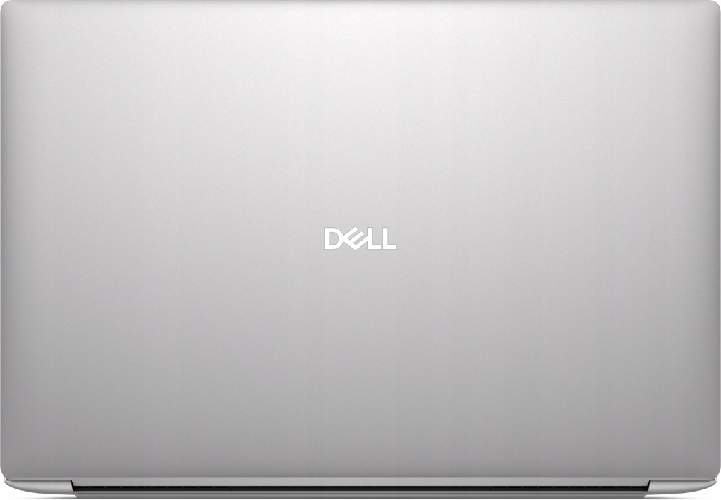 Dell 14 Premium XPS 14 DA14250 Ultra 7-255H 32GB 1TB SSD QHD+ OLED Win11