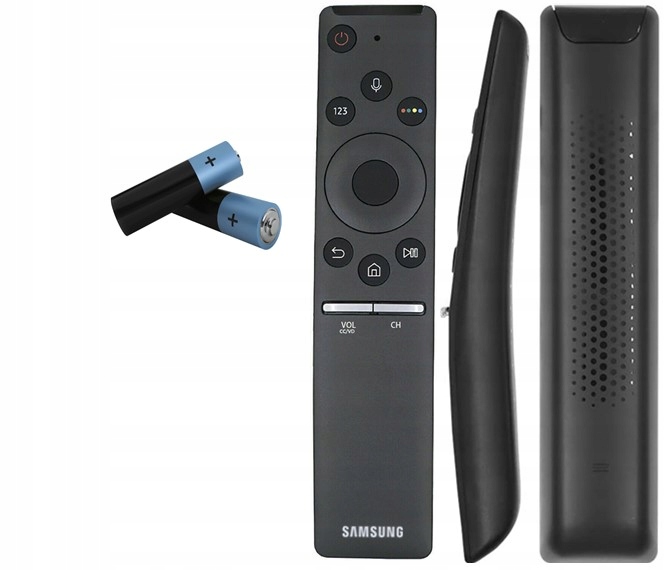 Originální Dálkové Ovládání Pro Televizor Samsung UE55KS9000 UE55KS9000L UE55KS9000LXXH