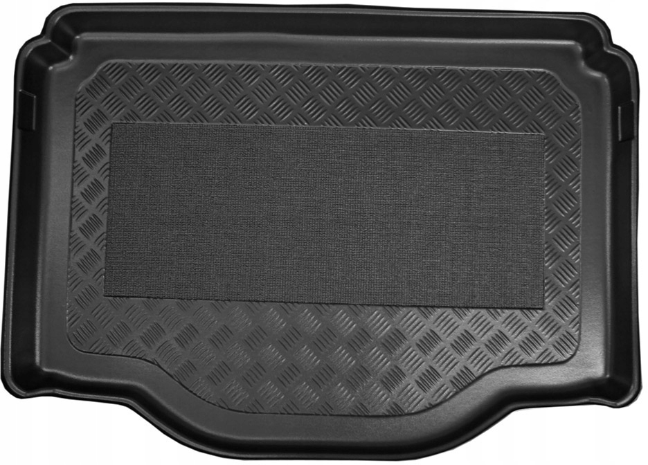 Chevrolet Trax 2013-2022 Opel Mokka A 2012-2019 Prostiskluzová podložka