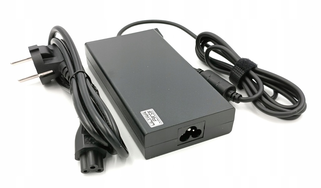 Napájecí Nabíječka pro Acer 135W 19V 7.1A 5.5-1.7mm ADP-135KB Kabel Bonus