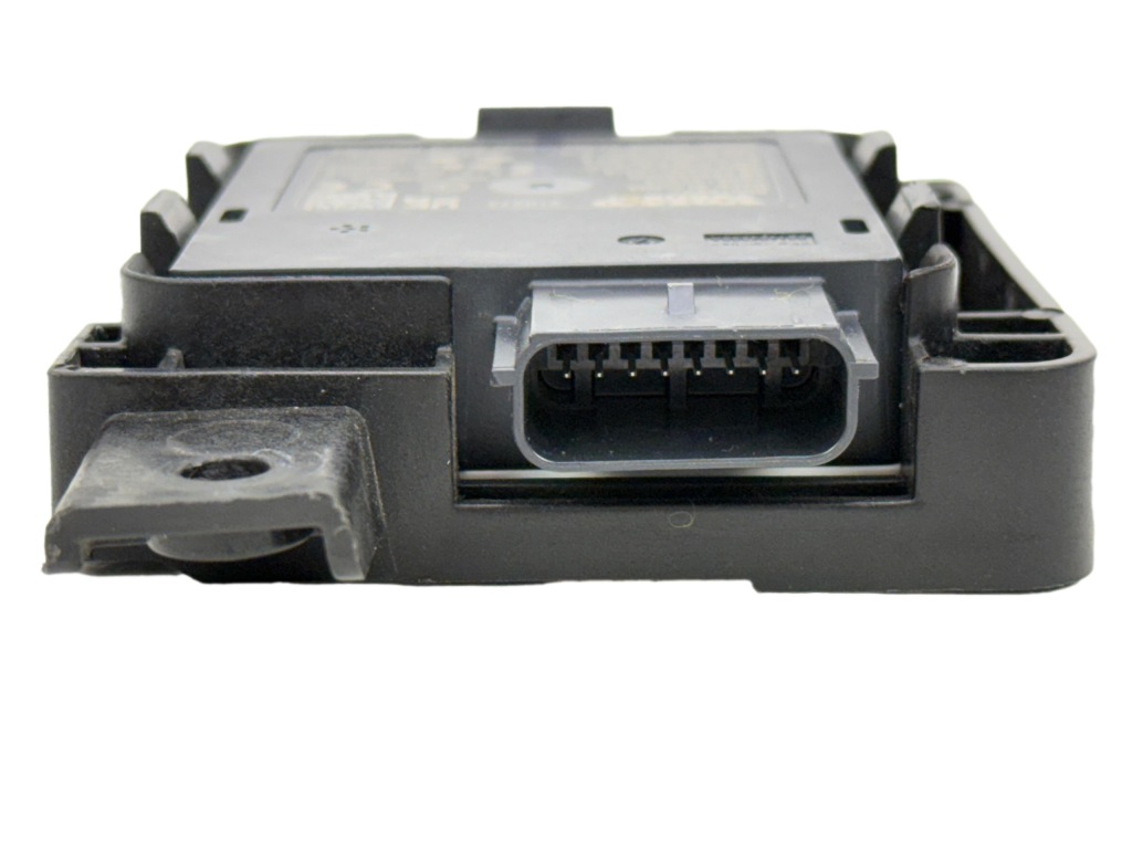 Volvo EX30 Sensor Radar Distronic Kompletny 80016228 — zdjęcie 5