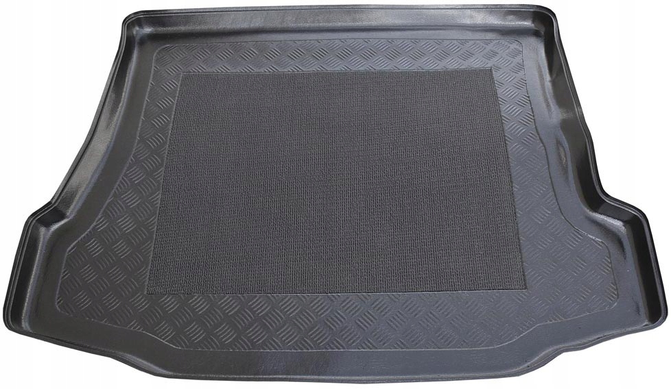Ford Focus I Sedan 1999-2004 Prostiskluzová podložka