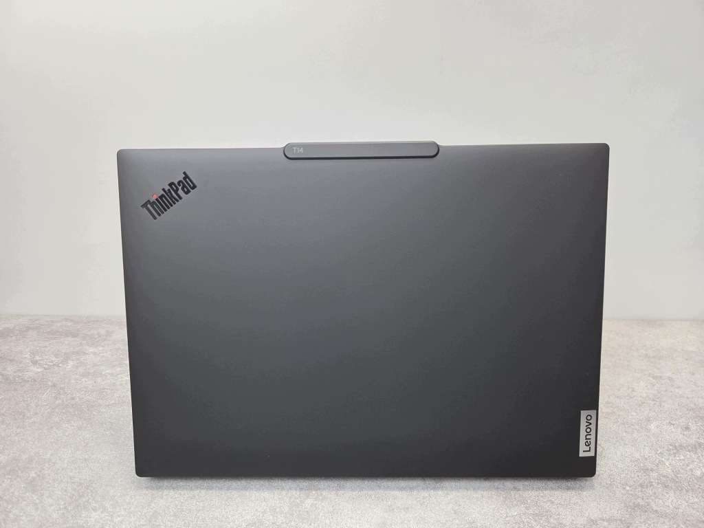 Lenovo ThinkPad T14 Gen 5 Ultra 5 125U 16GB 512SSD FHD IPS 400 nitów 11Prof