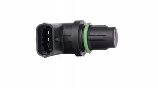 Ridex 3946S0141 Senzor, poziție ax cu camă