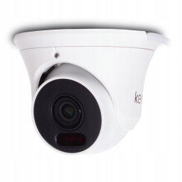Kamera 4V1 Kenik KG-L14HD5-A