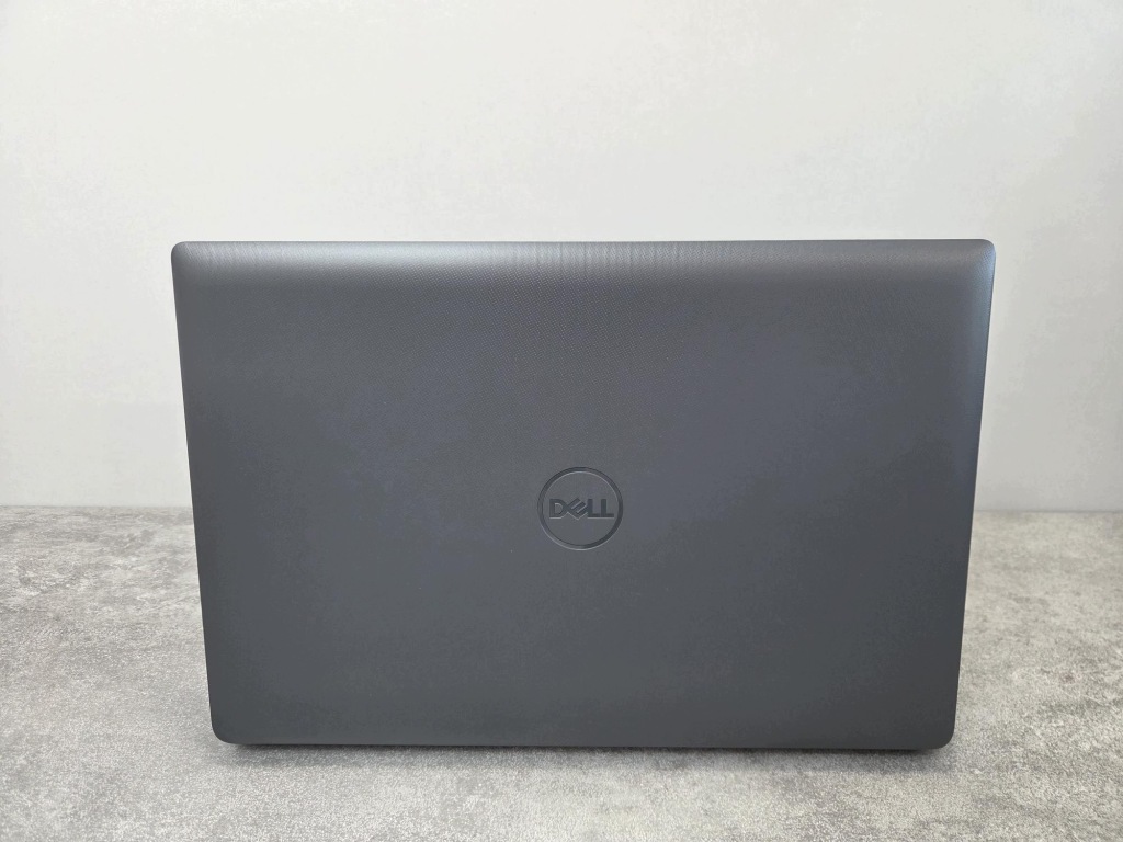 Laptop Dell Latitude 14 Core i5 16GB 1TB SSD FHD IPS 14" 11Prof
