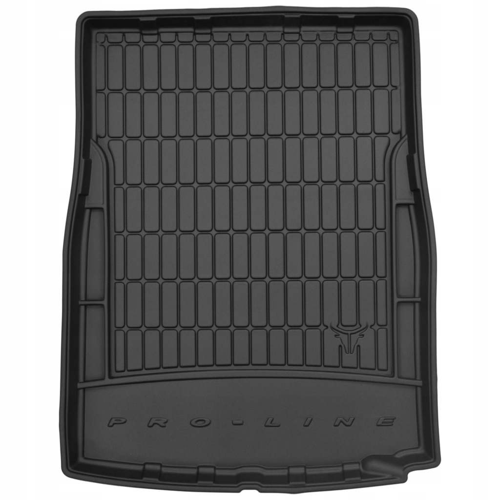 Gumová rohož Pro-Line Bmw řady 7 F01 2008-2015