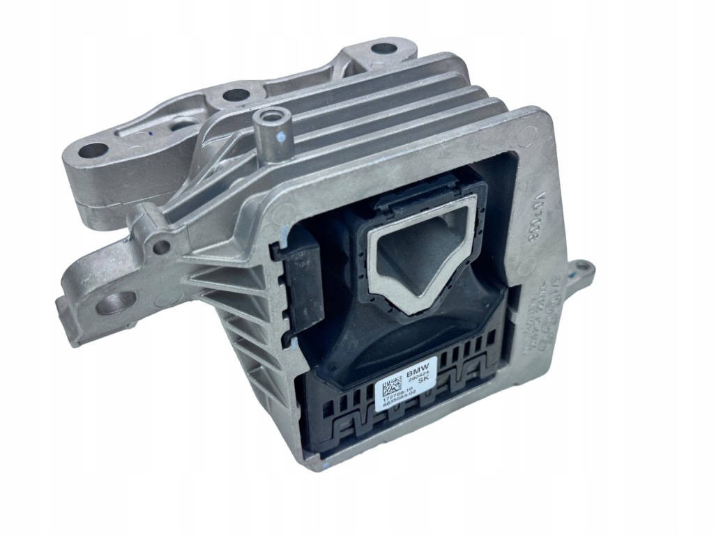 Bmw F40 F52 2 F44 F45 Poduszka Silnika Prawa Nowa 8835564 — zdjęcie 5