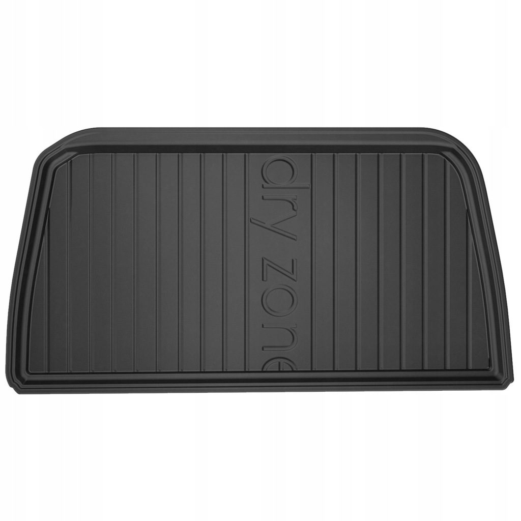 Gumová podložka DryZone Mini Countryman I 2010-2017