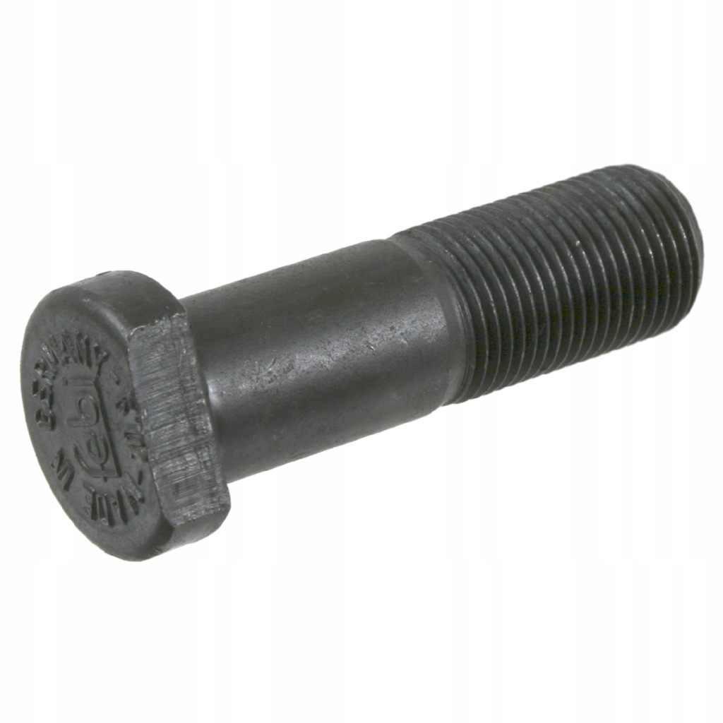 Febi Bilstein 01654
