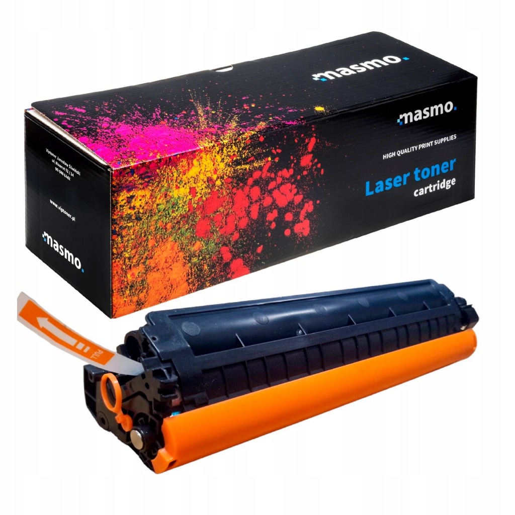 W1420A toner s čipem pro Hp LaserJet M111a M139w M140a M141a M142a 142A Masmo