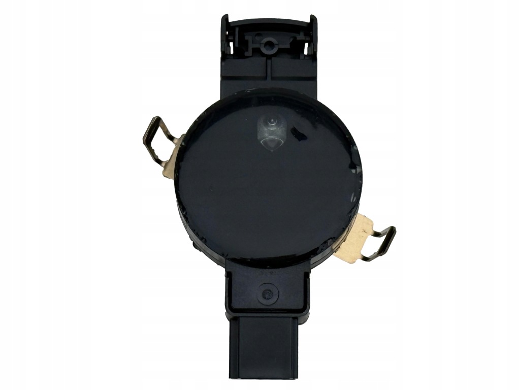 BMW 4 G26 5 G30 Sensor Czujnik Deszczu Świateł Pary Nowy OE 9873612 — zdjęcie 3