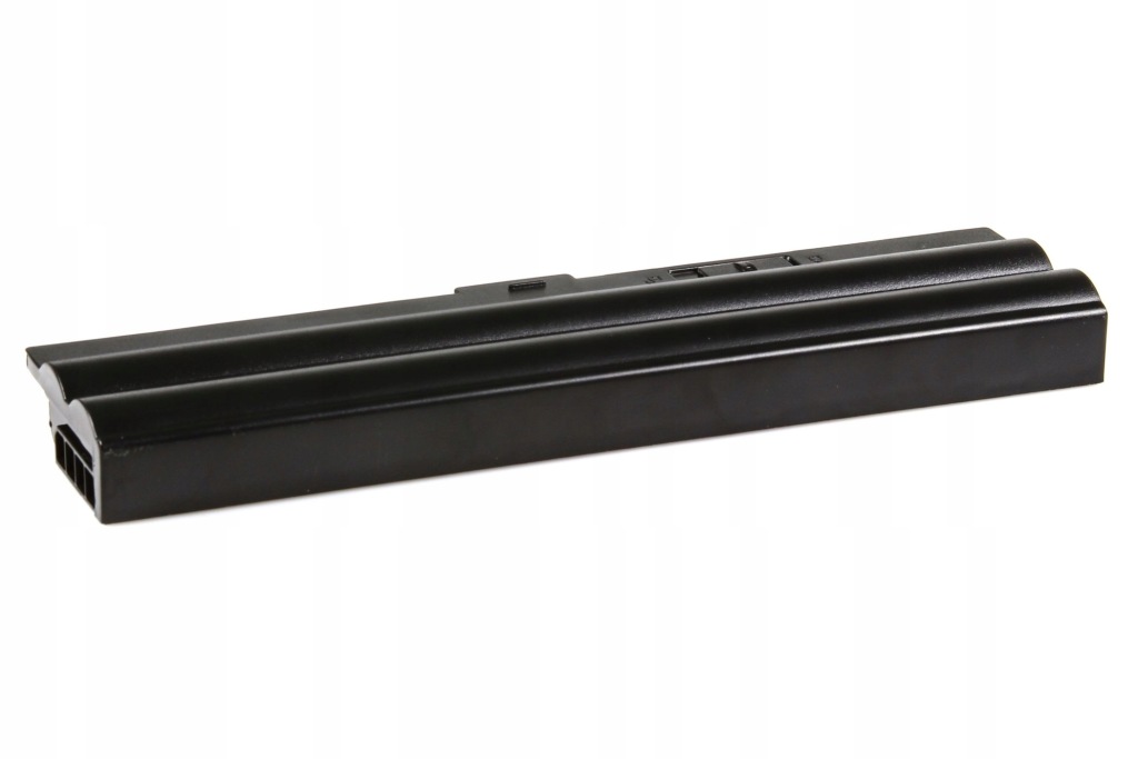 Firemní baterie pro Lenovo Thinkpad T530 (2394)