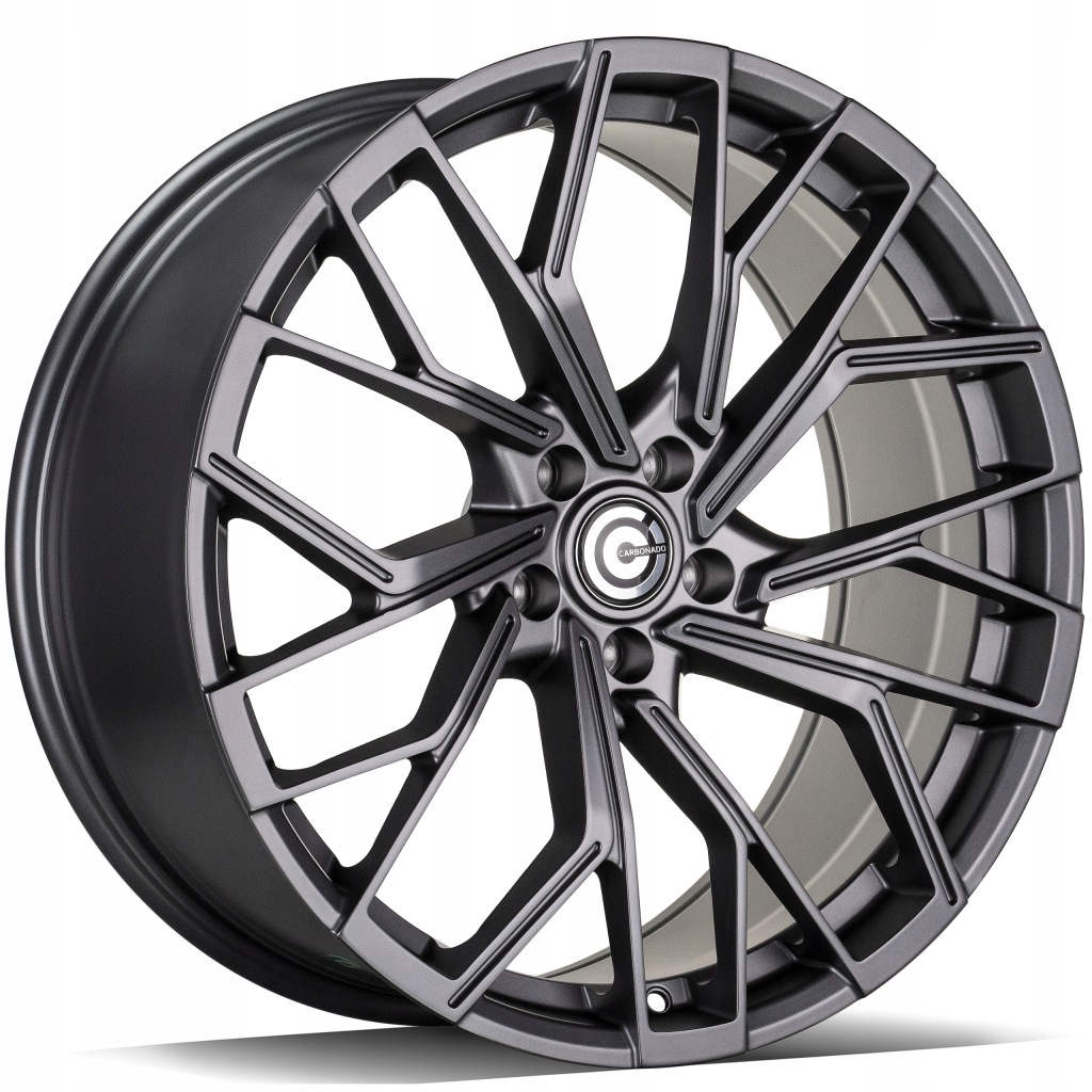 Ráfky 5x112 Bentley Continental Flying Spur Gt Gtc Aiways U5 U6