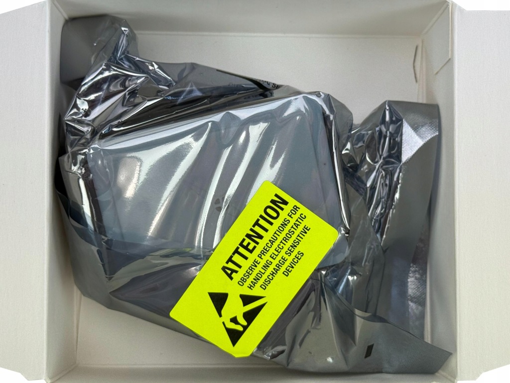 BMW F20 F45 F48 MINI F54 F57 F60 Sterownik Świec Żarowych Nowy OE 7822097 — zdjęcie 6