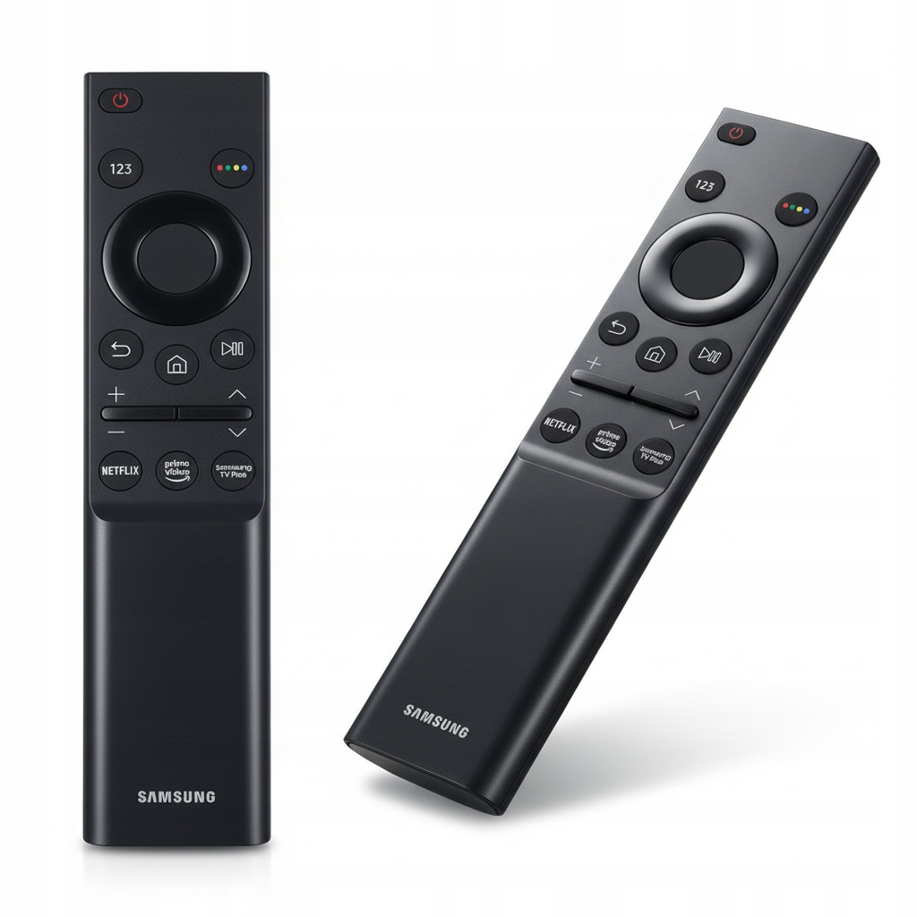 Originální Dálkové Ovládání Pro Televizor Samsung GU75AU7179 GU75AU7179U GU75AU7179UXZG