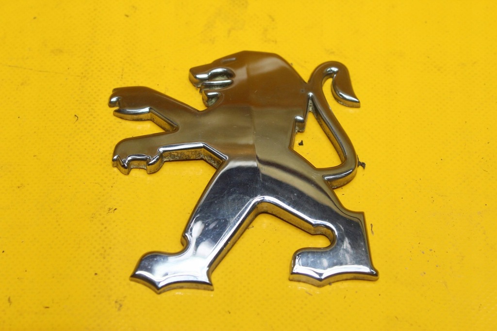 FIFU Product Image