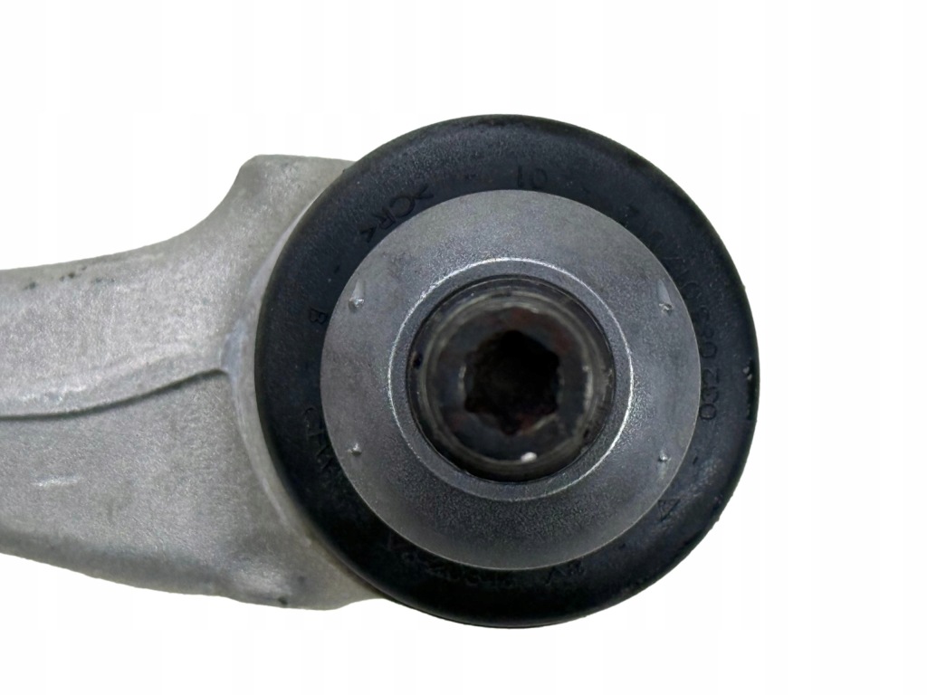 BMW 5 F10 F11 6 F06 F12 F13 Wahacz Rozprężny Przedni Lewy Nowy OE 6775971 — zdjęcie 7
