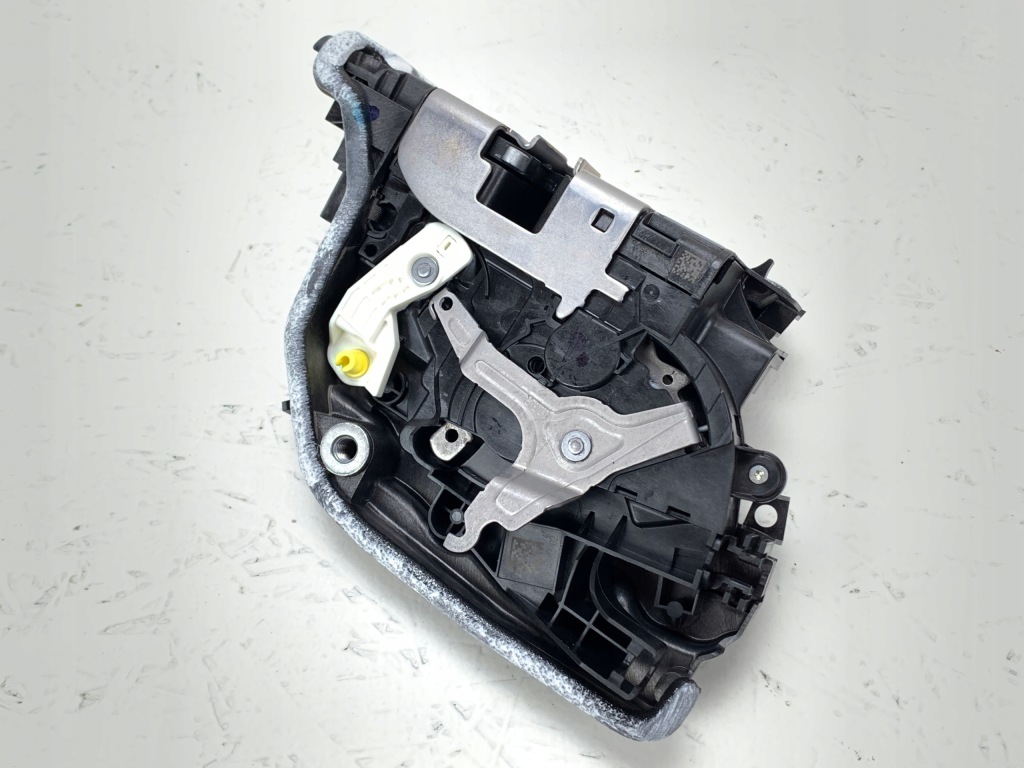 Bmw X6 X7 G06 G07 Zamek Drzwi Prawy Tył 9464882 — zdjęcie 2