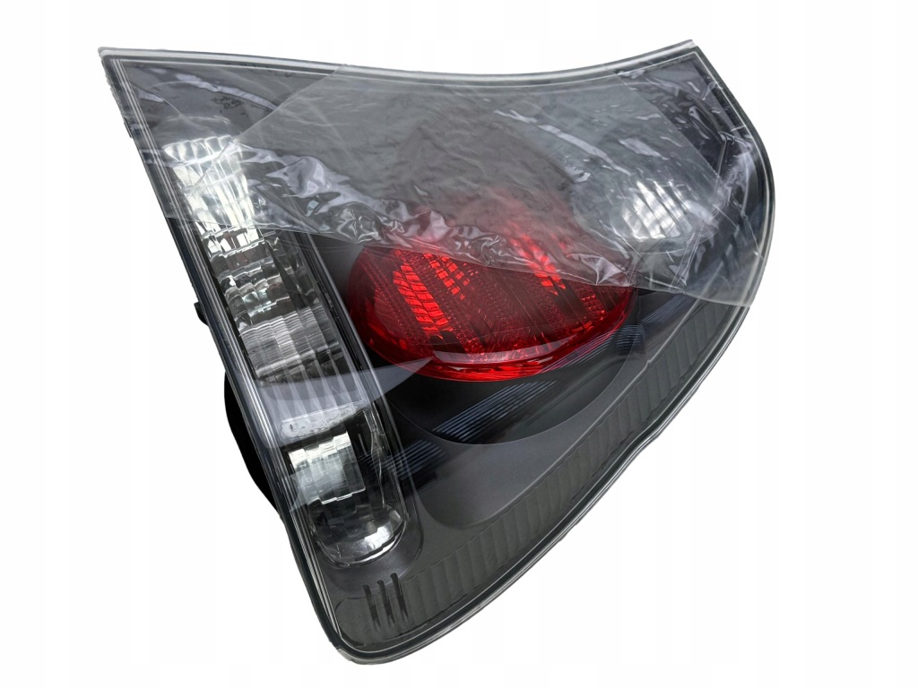 BMW 3 E46 Lampa Tylna Prawa Compact OE 6920252 — zdjęcie 3