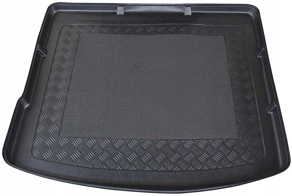 Bmw X6 E71 Suv 2008-2014 Bmw X6 F16 Suv 2014-2019 Prostiskluzová podložka