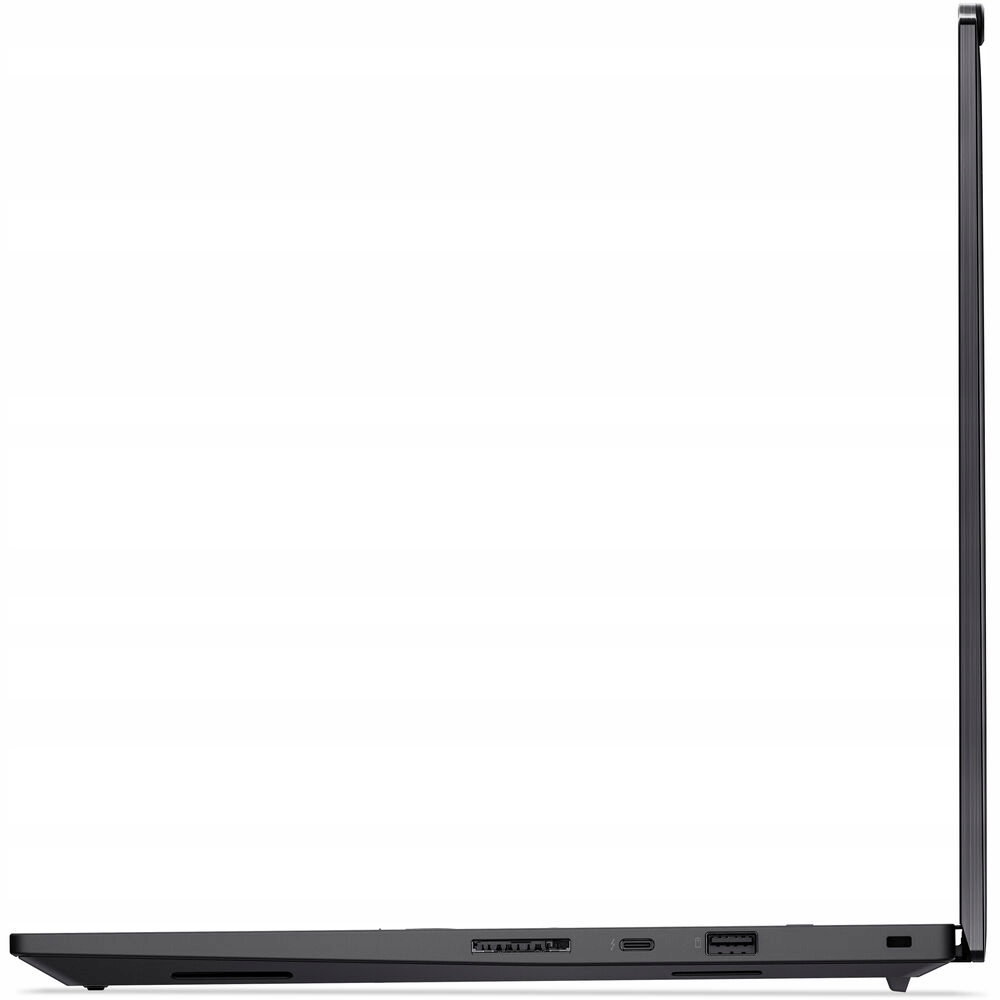 Laptop LENOVO ThinkPad P1 Gen 8 Ultra 7 255H 32GB 1TB RTX PRO 2000 WQUXGA