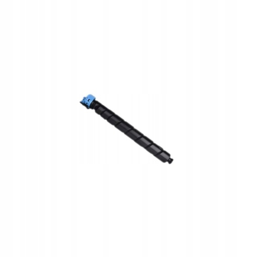Naplnka Kyocera TK-8545C azurový kompatibilní toner pro TASKalfa 4054ci