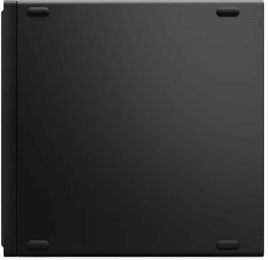 Komputer ThinkCentre M70q Gen 6 Tiny Ultra 7 265T 16GB 512SSD 11Prof Wi-Fi