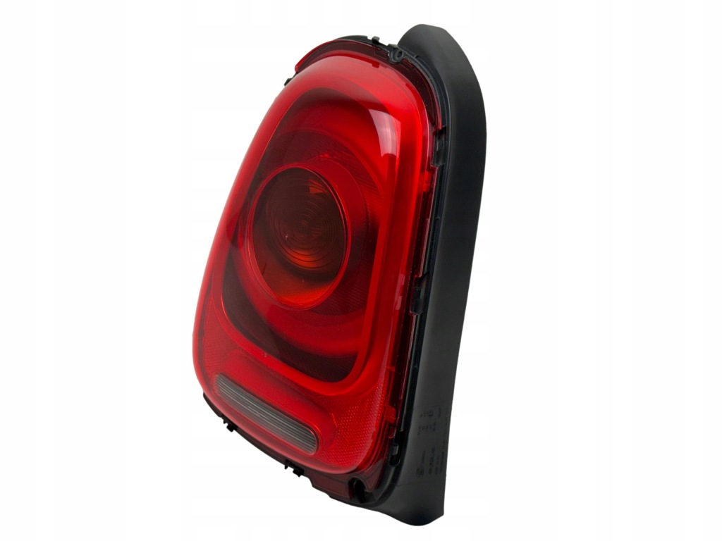 MINI Cooper F55 F56 Cabrio F57 Lampa Lewa Tylna Tył OE 63217297413 7297413 — zdjęcie 4