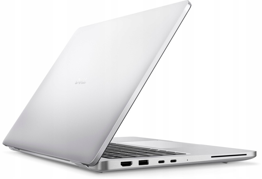 Dell Pro 14 Plus PB14250 Ultra 7-265U 16GB 1TB SSD FHD+ 400 nitów FPR 11Pro