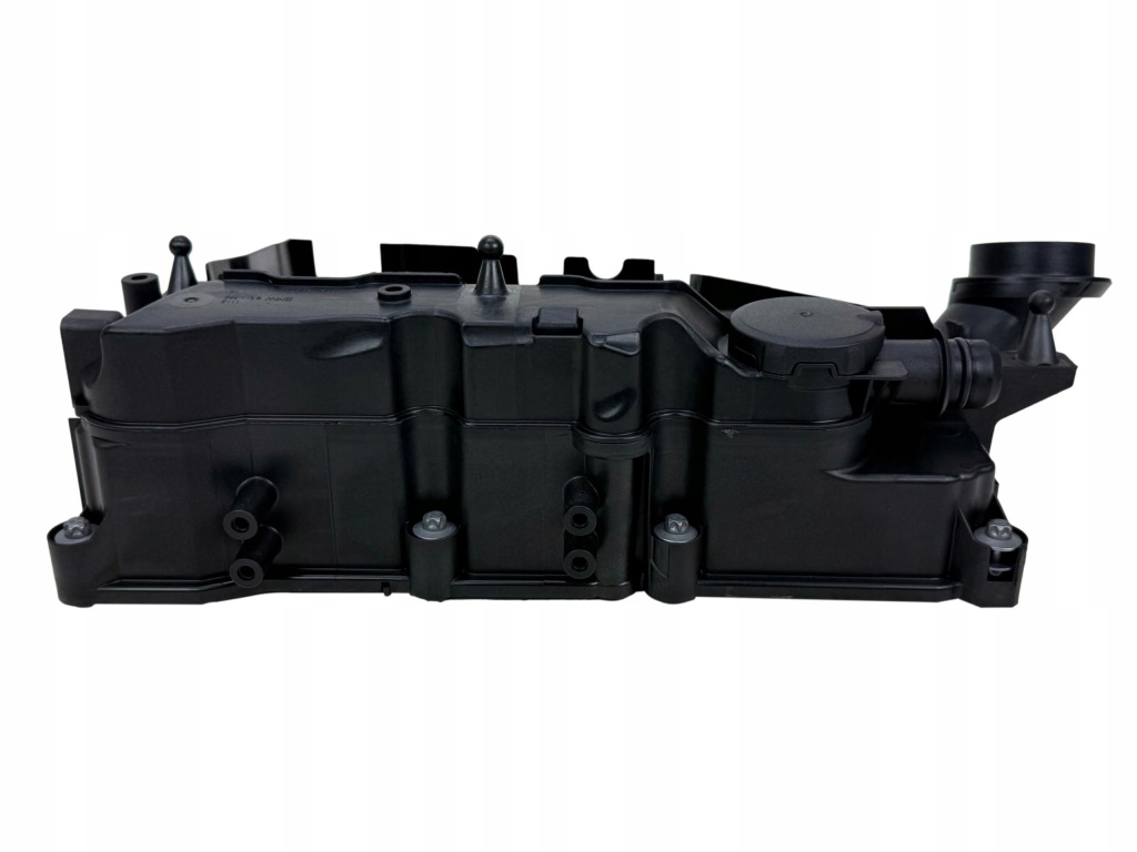 BMW F20 F45 F48 MINI F54 F56 F57 F60 B37 Pokrywa Zaworów Nowa OE 8511342 — zdjęcie 6