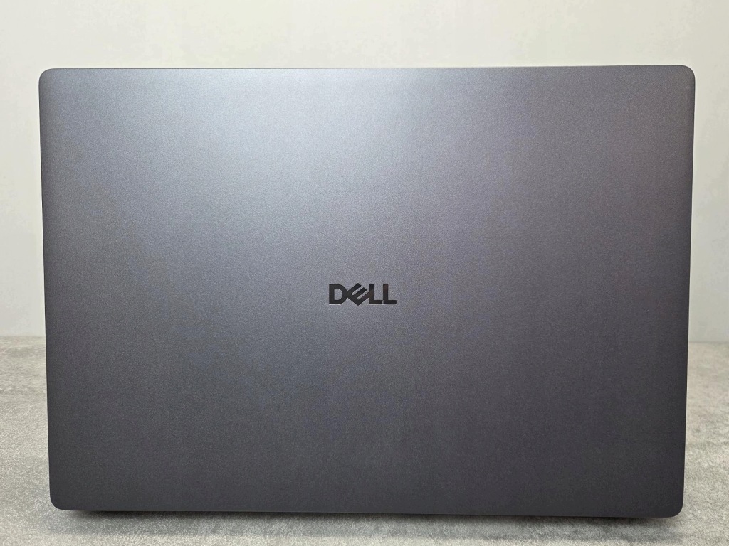 Dell Pro Max 18 Plus MB18250 18'' Ultra 7 265HX 64GB 1TB RTX PRO 2000 QHD+