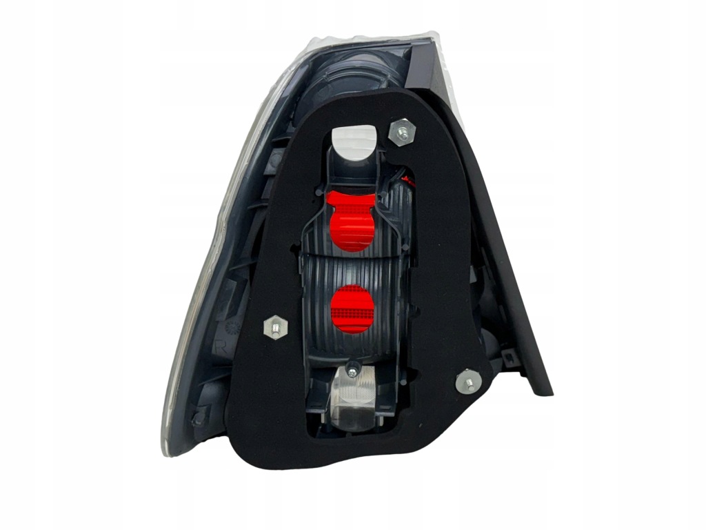 BMW 3 E46 Lampa Tylna Prawa Compact OE 6920252 — zdjęcie 4