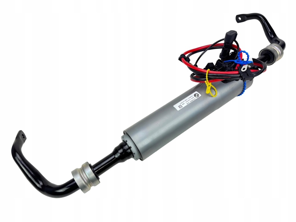 Bmw X5 X6 X7 G05 G06 G07 Stabilizator Tył DYNAMIC Tylny 6899791 Nowy — zdjęcie 6