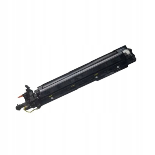 Naplnka Konica Minolta DV315C DV-315C AAV70KD azurový kompatibilní