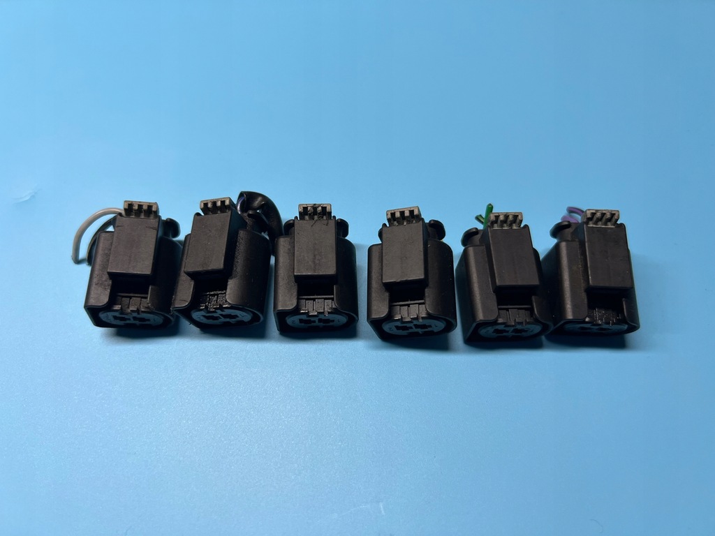 Order an Original wtyczka injector jeep mercedes-benz 3.0 Order an Original wtyczka injector jeep mercedes-benz 3.0