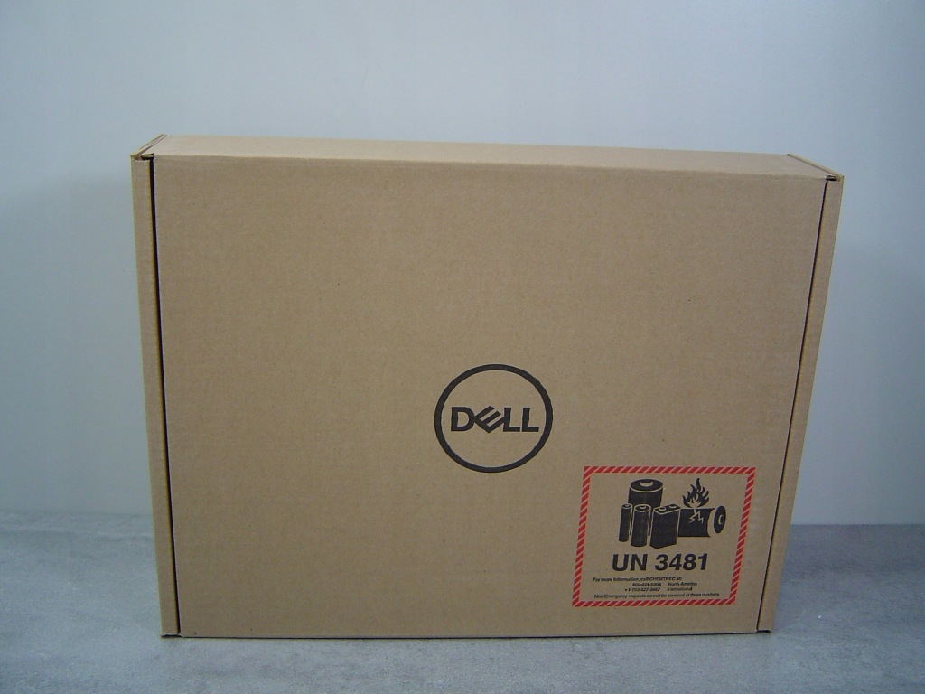 Dell XPS 16 9640 Full HD+ Core Ultra 7-155H 16GB 1TB SSD Arc Win11